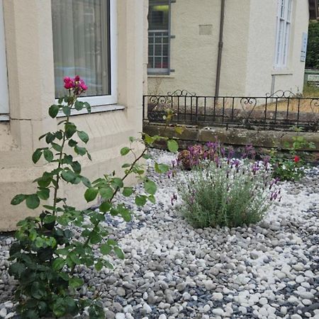 Springbank Holiday Home Inverness Exteriör bild
